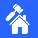 Adjugé logo