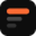 Stay logo