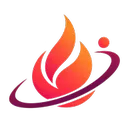 BeHot logo