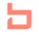 BidBit