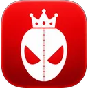 bidpool