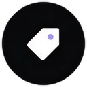 BidRise