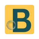 Bubfloat