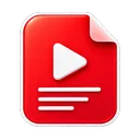 Bulk YouTube Transcript Downloader for Channels & Playlists