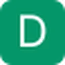 DentaFlow