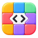 Devdoku