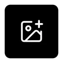 Easy Blur Image