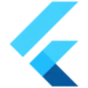 Flutter