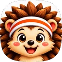 Hedgepal