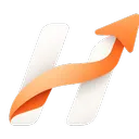 HopUp