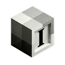 Iconwiz