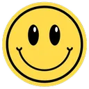 iFunny Downloader
