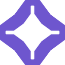 InfinityScale