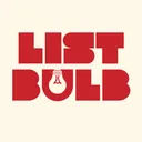 List Bulb