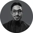 Nowshad Hossain logo