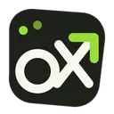 OX