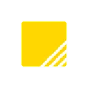 PageReport logo