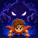 Pushup RPG