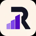 RankVibe