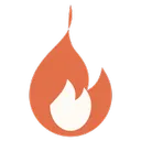 Pay to Get Publicly Roasted by AI logo
