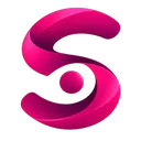 Sorget