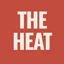 THE HEAT