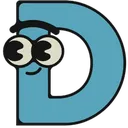 TrendingDevTools