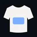 tshirtbid logo