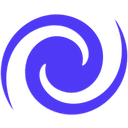TwisterTools