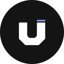 Uiinspoo