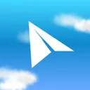 Open