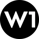 whois1
