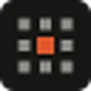 YourMinute