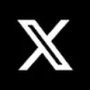 Nowshad (@nhrdev) on X