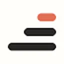 outbid logo