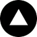 tinybid